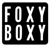 Foxy Boxy